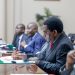 Zambia Showcases Development Progress at AUDA-NEPAD Heads of State Meeting
