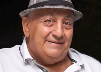 Remembering Andreas Petsa: A Legacy of Excellence and Community Dedication