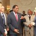 Zambia Eyes Egypt’s Model for Urban Development Through Private Sector Investments