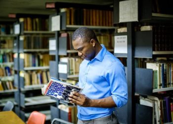 Deputy High Commissioner to Zambia’s Embassy in Dar-es-Salaam, Anthony Bwalya, Comforts Flood-Affected Families and Calls for Bold Action