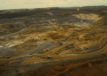 GreenCo at Mining Indaba 2025: A Zambian Success Story Expanding Across Africa