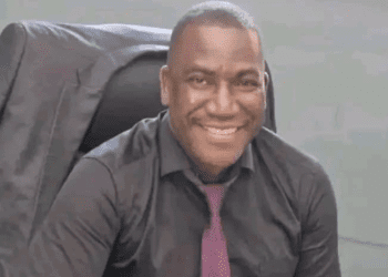 🚨 Government Considers Defence Wings for Community Projects as Local Contractors Fall Short 🚨