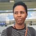 Breaking: Chawama MP Tasila Lungu Arrested on Money Laundering Charges
