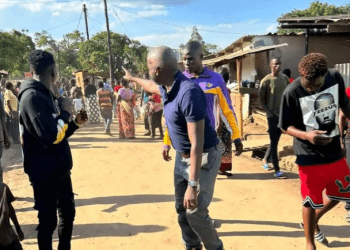 Building Strong Communities: The Power of Engagement and Interaction