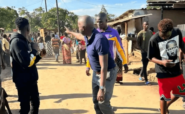 Building Strong Communities: The Power of Engagement and Interaction