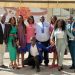 Zambia-Russia Graduate Alumni Association (ZAMRUS) Unveils Vision and Mission for a Stronger Future