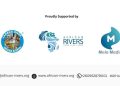 Zambia’s Rivers in Crisis: African Rivers Calls for Urgent Action Against Mining Pollution