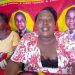 Mwandi Women Endorse President Hakainde Hichilema for 2026