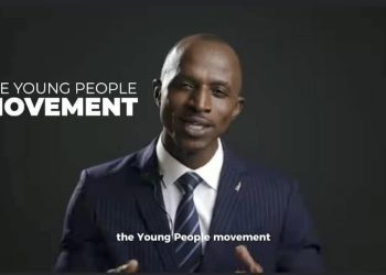 🎤🇿🇲 Marky 2 Declares Political Ambitions After Dropping ‘The Youth Revolution’ Hit Mix! 🇿🇲🔥
