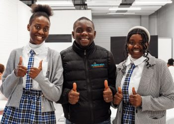 🎯 Zambian Girls Land Life-Changing Opportunity in Russia – Now Earning Over $1,000 Monthly! 🇿🇲💼🌍