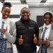 🎯 Zambian Girls Land Life-Changing Opportunity in Russia – Now Earning Over $1,000 Monthly! 🇿🇲💼🌍