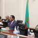 Zambia Participates in Landmark EAC-SADC Virtual Summit to Address Security Situation in the DRC