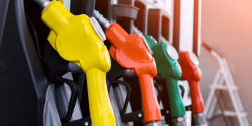 Zambia Announces Reduction in Diesel Prices for April 2025 Amid Key Energy Reforms