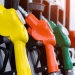 Zambia Announces Reduction in Diesel Prices for April 2025 Amid Key Energy Reforms