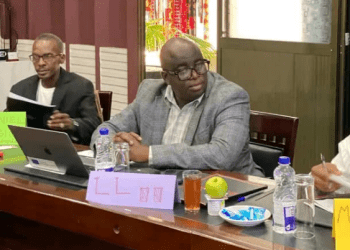 📢 YOUTH DAY STATEMENT: EMPOWERING ZAMBIA’S YOUTH FOR A BETTER FUTURE