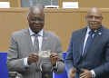Zambia Launches New “Heritage Series” Currency, Blending National Identity with Economic Vision