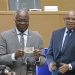 Zambia Launches New “Heritage Series” Currency, Blending National Identity with Economic Vision