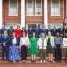 Zambia Deepens Strategic Ties with European Union Through High-Level Engagement
