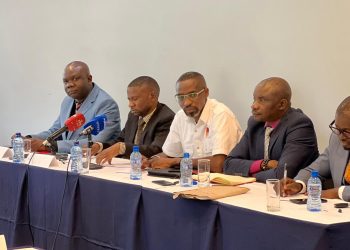 UNZA Staff Unions Threaten Industrial Action Over Alleged Wage Freeze, Unpaid Benefits