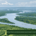 African Rivers Commends Zambian Government for Swift Action on River Pollution