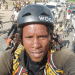 “Award One YeYe” – Kuomboka Ceremony 2025