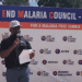 Let’s turn action into impact in fighting against malaria- Lufwanyama District Health Director