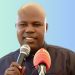 Mangango Constituency Witnesses Major Infrastructure Development Under CDF