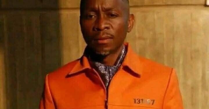 Lumezi MP Munir Zulu Sentenced to 12 Months for Libel – High-Profile Case Sparks Social Media Firestorm