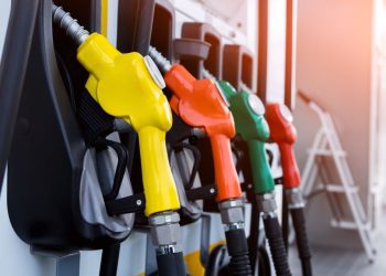 Zambia Announces Significant Fuel Price Drop for May 2025
