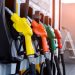 Zambia Announces Significant Fuel Price Drop for May 2025