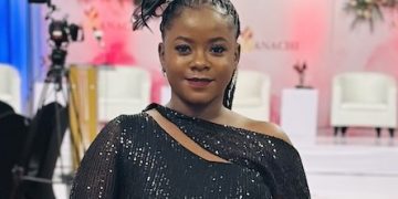 Kutemba Falanga Launches Official Brand Website in Strategic Digital Move