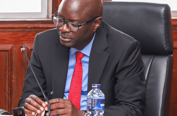 UPND Luena MP Empowers Taxi and Bus Drivers with Fuel Support