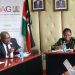 Zambian Parliamentary Committee Benchmarks with Kenya’s Auditor-General to Strengthen Public Accountability
