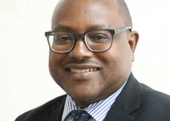 Government Distances Itself from Chabinga’s Remarks Against Diplomats