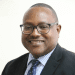 Government Distances Itself from Chabinga’s Remarks Against Diplomats