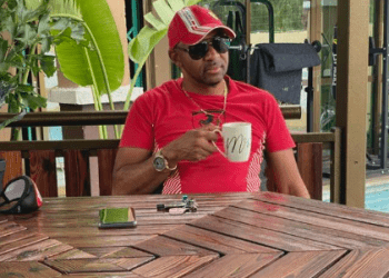 Hunger Breeds Innovation: Why the Next Big Business Idea Might Come from the Broke