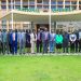 Zambia’s Parliamentary Committee on Parastatal Bodies Visits Kenya’s National Assembly for Benchmarking