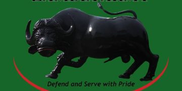 No commandos involved in the killing of Kabwe civilian-Zambia Army clarifies