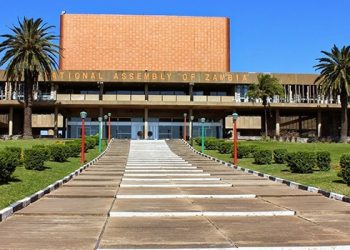 National Assembly Resumes Tomorrow: Key Deliberations Ahead