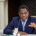 Zambian President Calls for Broader Consultation on Bill No.7 of 2025