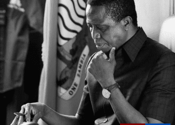 ECL Remains to Arrive Today at 14:00hrs