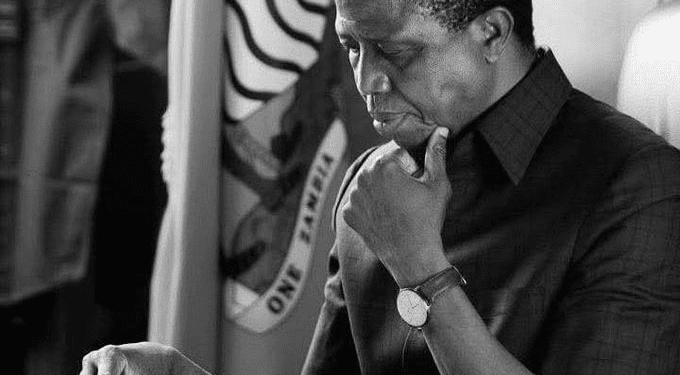 ECL Remains to Arrive Today at 14:00hrs