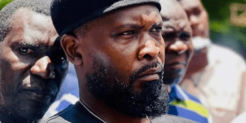 “Move ECL’s Funeral from PF Secretariat Now!” – Health Crisis Looms as Sanitation Collapses