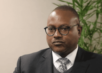 Zambia Requests Military Honours for Former President Edgar Lungu During Repatriation