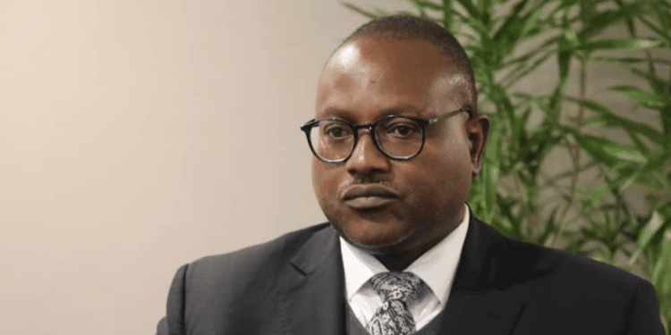 Zambia Requests Military Honours for Former President Edgar Lungu During Repatriation