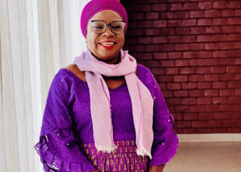 Government Urges Respect for Lungu Family’s Independence in Burial Decision