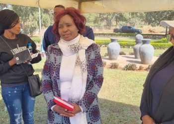 NBA conducts open day to promote biosafety awareness