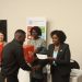 United Nations Zambia Names 24 Sustainable Development Goals (SDGs) Supporters