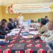 Lusaka schools sign MOU to expand peace education in the capital