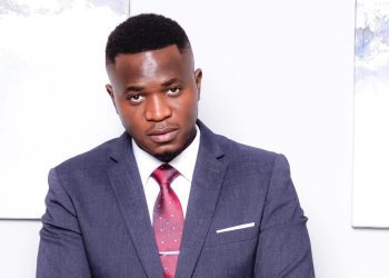 Hot FM CEO David Kazadi Fired Following Arrest, Station Appoints Interim Leadership